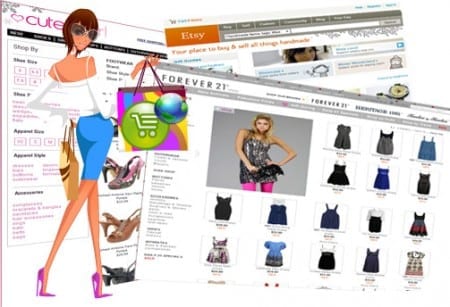 online-shopping