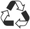 recycle
