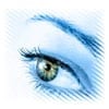 Investeer in Certainty-to-See (CTS)