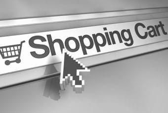 shopping