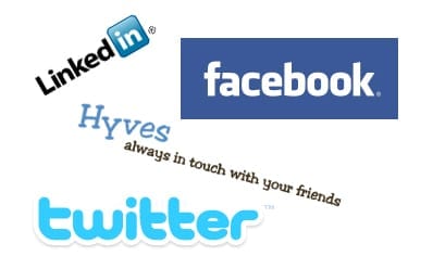 social-media