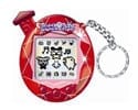 Tamagotchi