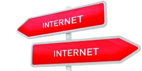thema_internet_overheid
