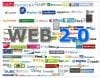 Leidraad voor strategie social media: Community Building Model