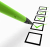 webwinkel-checklist