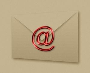 1102034_mail