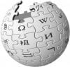 Top 7 wiki-producten: de nieuwste ontwikkelingen