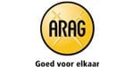 ARAG Flight Claim Service app: Vertraagd? Geld terug!