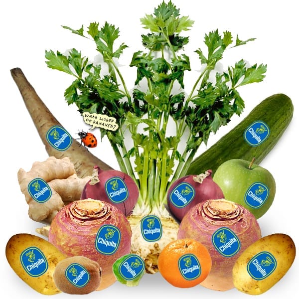 Chiquita