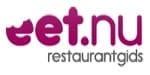 Eet.nu: Restaurantgids op je iPhone