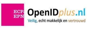 OpenIDplus.nl OpenIDplus van ECP-EPN