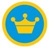 Nieuwe hype in social media land: Foursquare als loyaliteitsprogramma