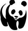 7 Google Analytics Tips from the World Wide Fund for Nature (WWF)