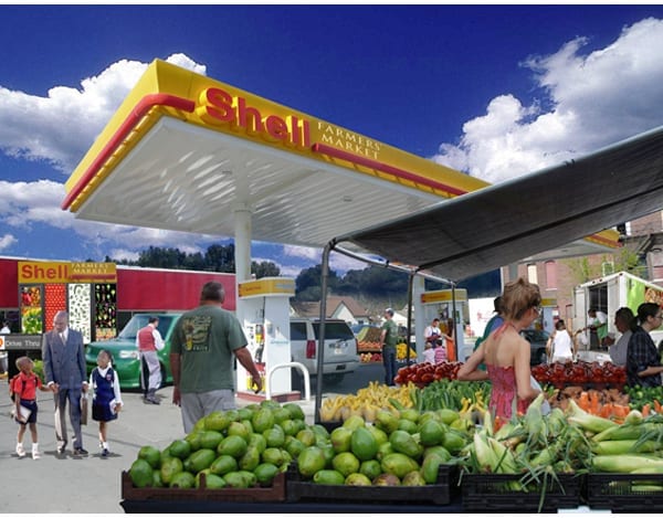 Urbanfarmmarkets2