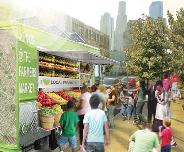 Urbanfarmmarkets3