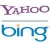 Yabing! De Yahoo!-Bingfusie is een feit