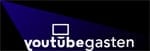 Youtubegasten: de pareltjes van YouTube
