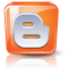 blogger-icon