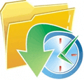 caching