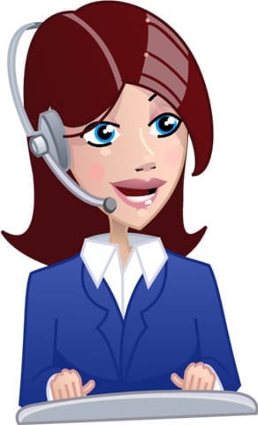 callcenter 2