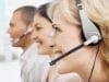 5 manieren om te investeren in klantenrelaties