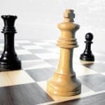 contentstrategie