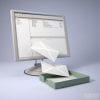 Tips voor betere e-mailings