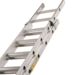 ladder
