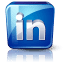 linkedin-icon