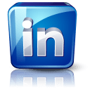 linkedin