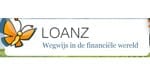 Loanz: vergelijkingen en reviews van financiële services