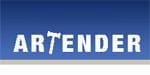 Artender: Eenmaal, andermaal, verkocht!