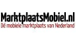 Marktplaatsmobiel: Adverteren via je mobiel