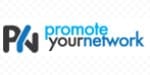 Promote Your Network: Beveel mensen aan uit jouw netwerk