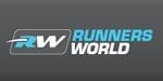 Runnersworld: Community voor hardlopers