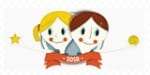 SOSR: Sociaal donatieplatform