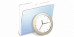 TimeSheet: Automatische tijdregistratie voor professionals