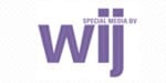 WIJ Gadget: Handige tips voor zwangeren
