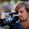 Video-marketing: techniek & 7 snelle tips