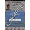 De OV-check app: nog even snel uitchecken met je iPhone