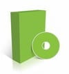 productbox