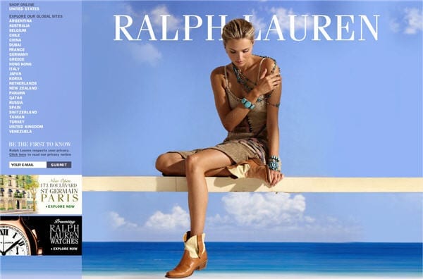 ralphlauren