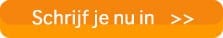 schrijf-je-nu-in