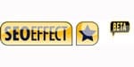 SEO Effect: Optimaliseert je website