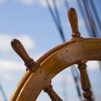 Stuurinformatie noodzakelijk voor ORM