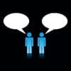 Sociale invloeden binnen online consumer communities