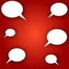 3 sociale beïnvloedingsprocessen binnen virtual consumer communities