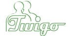 Twigo: Digitale hulp voor leken