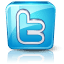 twitter-icon