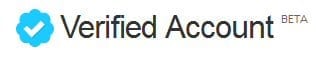 verified_account